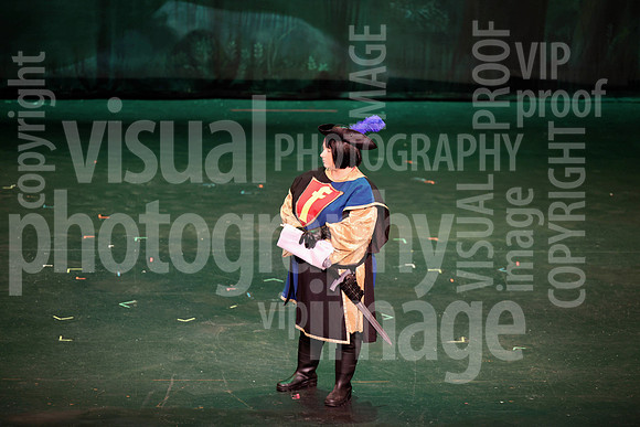 sps_0043_1036864958