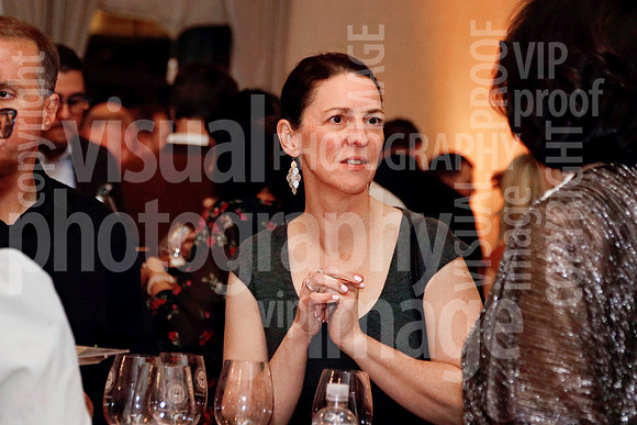 sps_0082_1040694797