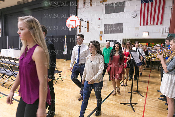 OLCS-NHS Induction-23