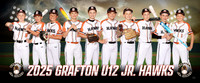 u12_pp