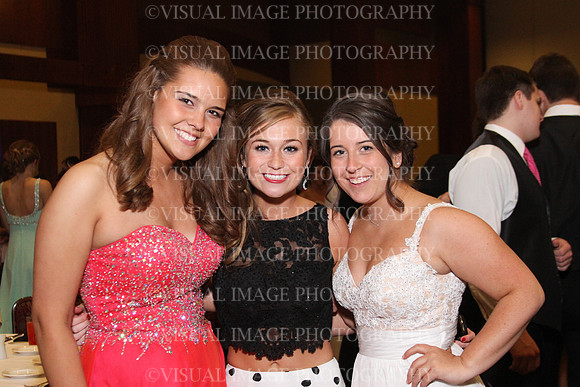 SVHS_0062