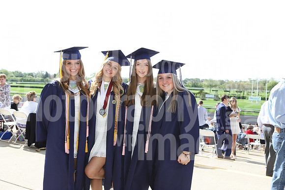 sps_0038_1009063845