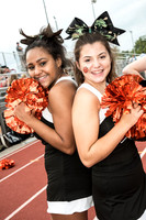 LBHS_010