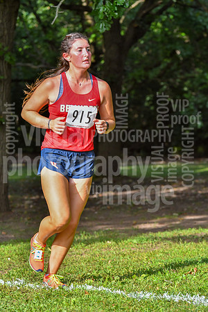 sps_0057_1027750