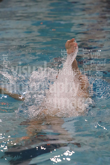 PLPN21_SW_011