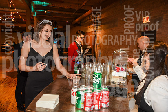 sps_0071_1008919412
