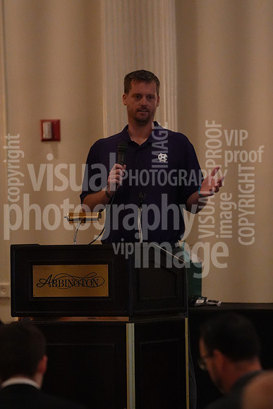 IPA_DUPAGE_25_001