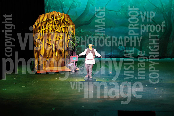 sps_0030_1036865275