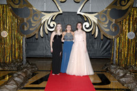 sps_0009_1008742143