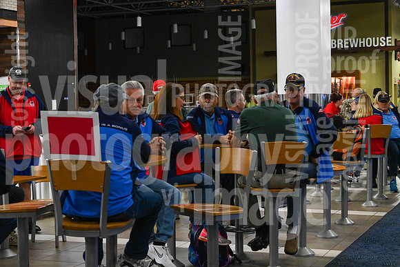 sps_0019_1011678803