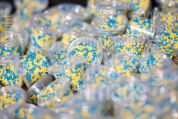 sps_0002_1009068142