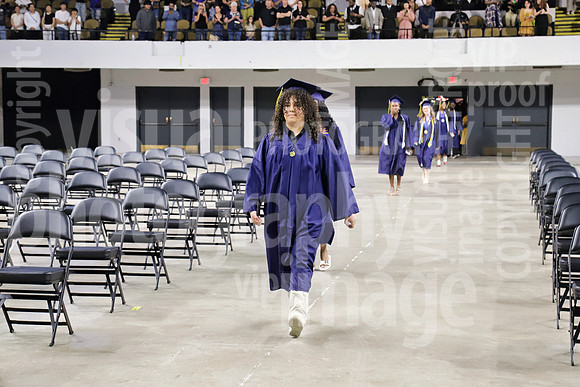 sps_0107_1043920576