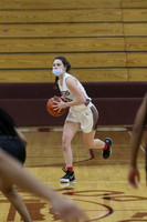LTHS22_BKG_015