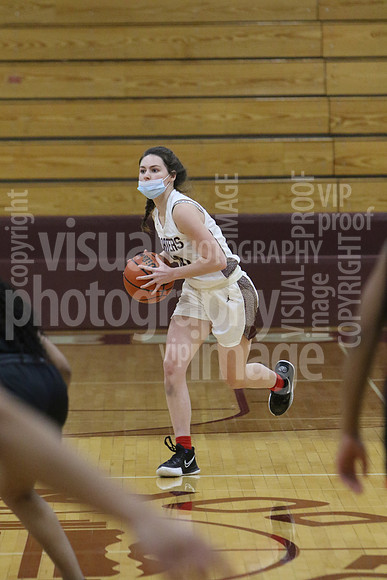 LTHS22_BKG_015