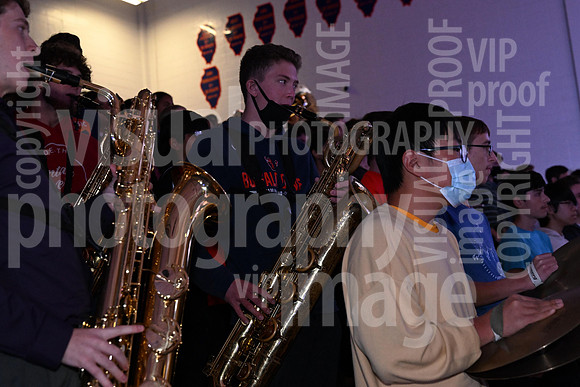 sps_0367_1010999247