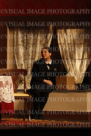 RVHS_0013