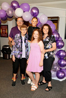 sps_0008_1037150670