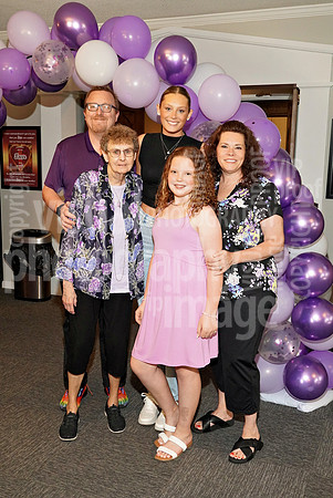 sps_0008_1037150670