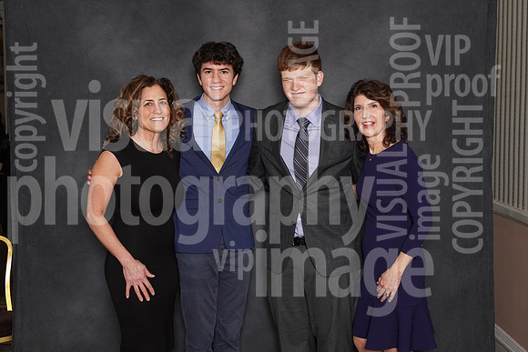 sps_0086_1008274859