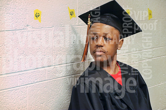 sps_0012_1043931788
