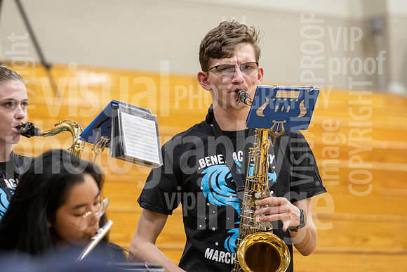 sps_0038_1817530