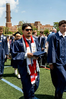 sps_0014_1037030128