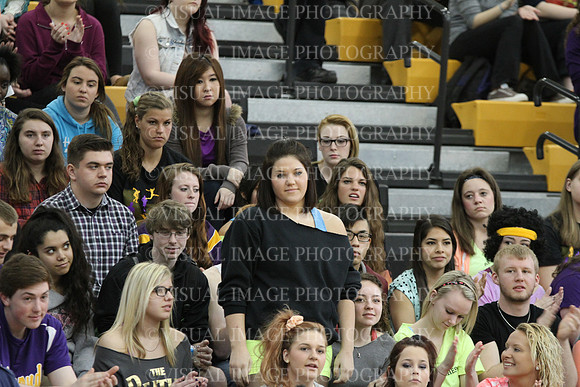 WAUC_0043