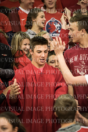 svhs hc rally-38