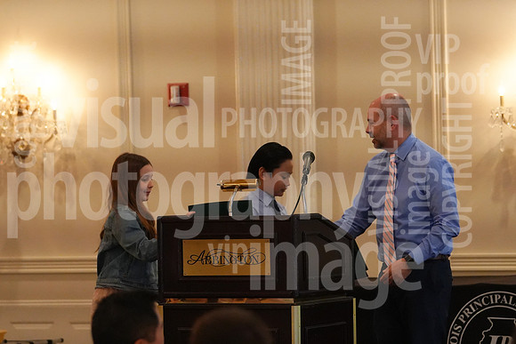 IPA_DUPAGE_25_041