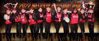 u10red_pp