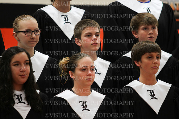 LBHS_0031
