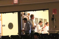 sps_0002_1010386025