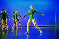 sps_2427_1036966343