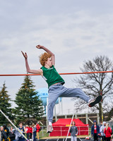 sps_0010_1008920416