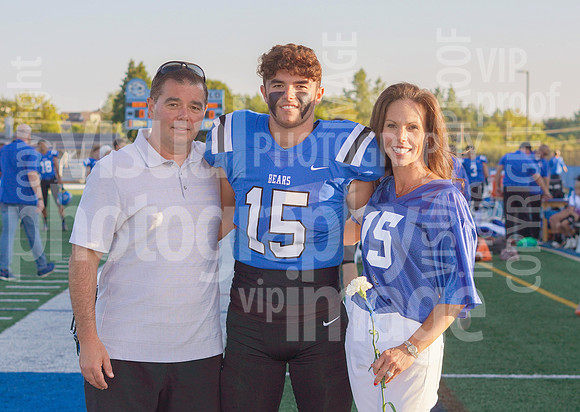 eoe_0051_1010181288