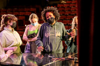 sps_0015_1008982680