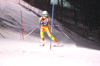 sps_0006_1008215051