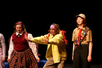 sps_0018_1008540585