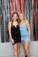 sps_0014_1010869241