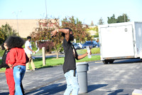 sps_1637_1011042301