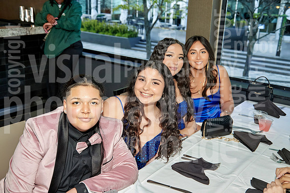 sps_2833_1036899118