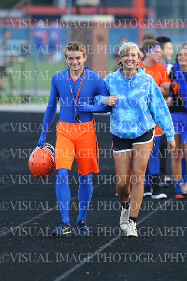 GKHS16_VFB_011