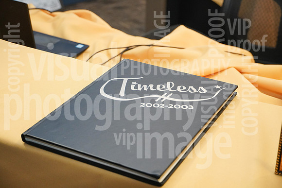 sps_0079_1034034720