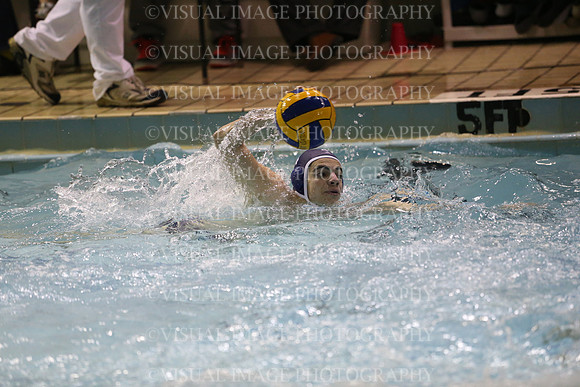 SVHS_029