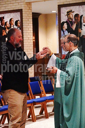 sps_0047_1034034688