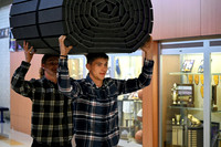 sps_0004_1036652420