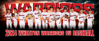 9ugrey_warriors_pp