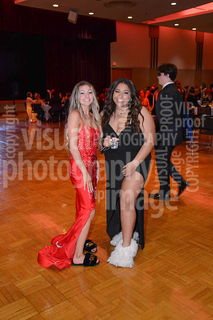 sps_0063_1009028358