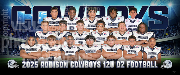 12u-d2football