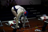 SVHS_012
